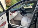 ロイヤルサルーン　（車検２年）　車高調ローダウン　社外２０インチアルミホイール　ナビ　ＴＶ　バックカメラ　ＥＴＣ　ウッドコンビステアリング　ＨＩＤオートライト　スマートキー　パワーシート　タイミングチェーンエンジン（38枚目）