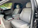 ロイヤルサルーン　（車検２年）　車高調ローダウン　社外２０インチアルミホイール　ナビ　ＴＶ　バックカメラ　ＥＴＣ　ウッドコンビステアリング　ＨＩＤオートライト　スマートキー　パワーシート　タイミングチェーンエンジン（39枚目）