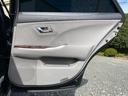 ロイヤルサルーン　（車検２年）　車高調ローダウン　社外２０インチアルミホイール　ナビ　ＴＶ　バックカメラ　ＥＴＣ　ウッドコンビステアリング　ＨＩＤオートライト　スマートキー　パワーシート　タイミングチェーンエンジン（46枚目）