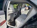 ロイヤルサルーン　（車検２年）　車高調ローダウン　社外２０インチアルミホイール　ナビ　ＴＶ　バックカメラ　ＥＴＣ　ウッドコンビステアリング　ＨＩＤオートライト　スマートキー　パワーシート　タイミングチェーンエンジン（47枚目）