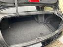 ロイヤルサルーン　（車検２年）　車高調ローダウン　社外２０インチアルミホイール　ナビ　ＴＶ　バックカメラ　ＥＴＣ　ウッドコンビステアリング　ＨＩＤオートライト　スマートキー　パワーシート　タイミングチェーンエンジン（50枚目）