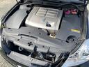 ロイヤルサルーン　（車検２年）　車高調ローダウン　社外２０インチアルミホイール　ナビ　ＴＶ　バックカメラ　ＥＴＣ　ウッドコンビステアリング　ＨＩＤオートライト　スマートキー　パワーシート　タイミングチェーンエンジン（55枚目）