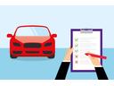 ロイヤルサルーン　（車検２年）　車高調ローダウン　社外２０インチアルミホイール　ナビ　ＴＶ　バックカメラ　ＥＴＣ　ウッドコンビステアリング　ＨＩＤオートライト　スマートキー　パワーシート　タイミングチェーンエンジン（59枚目）