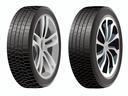 ロイヤルサルーン　（車検２年）　車高調ローダウン　社外２０インチアルミホイール　ナビ　ＴＶ　バックカメラ　ＥＴＣ　ウッドコンビステアリング　ＨＩＤオートライト　スマートキー　パワーシート　タイミングチェーンエンジン（65枚目）