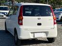 全国陸送ご納車可能です!陸送ご納車の場合はお客様名義登録も行ってのご納車となりますのでご安心下さい!もちろん日程指定、時間枠指定も可能です!※陸送代金は別途費用が発生致します。
