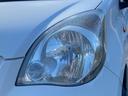 お車の知識がなくても大丈夫です!お気軽にご質問下さい!あなたのお探しの1台がここにあります!
