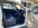 この度は当店のお車をご覧になっていただき、誠にありがとうございます。じっくり現車確認して頂けるよう、ご準備を致します!