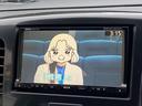 Ｘ　４ＷＤ　（車検２年）　ナビ　ＴＶ　Ｂｌｕｅｔｏｏｔｈオーディオ　ＨＩＤオートライト　スマートキー　アイドリングストップ　シートヒーター　ベンチシート　ＡＢＳ　タイミングチェーンエンジン（21枚目）