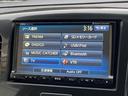 Ｘ　４ＷＤ　（車検２年）　ナビ　ＴＶ　Ｂｌｕｅｔｏｏｔｈオーディオ　ＨＩＤオートライト　スマートキー　アイドリングストップ　シートヒーター　ベンチシート　ＡＢＳ　タイミングチェーンエンジン（24枚目）