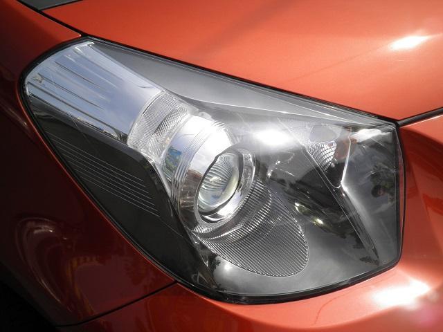 130G →(ゴー)ナビTV・Bカメラ・ETC・HID(13枚目)
