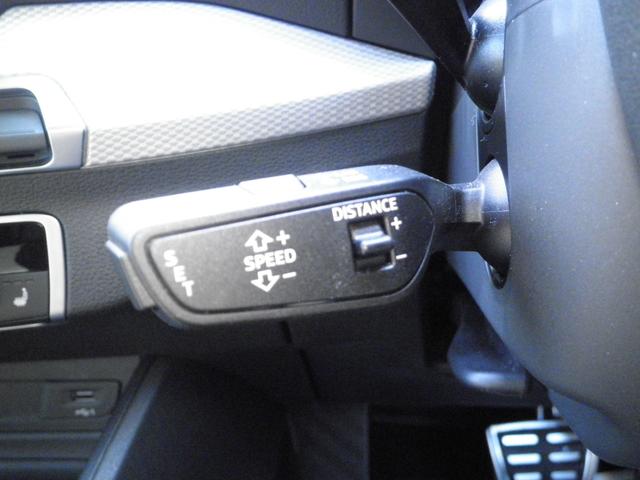 Ｑ２ ３５ＴＤＩアドバンスド　１年保証付き　法定整備付き　ディーゼルエンジン　パワーリアゲート　ＥＴＣ２．０　アドバンスキー（7枚目）