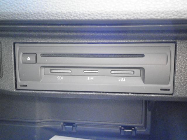 Ｑ２ ３５ＴＤＩアドバンスド　１年保証付き　法定整備付き　ディーゼルエンジン　パワーリアゲート　ＥＴＣ２．０　アドバンスキー（15枚目）