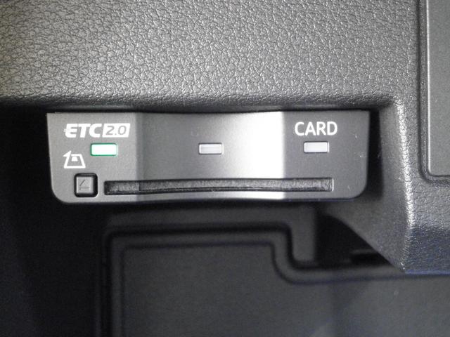 Ｑ２ ３５ＴＤＩアドバンスド　１年保証付き　法定整備付き　ディーゼルエンジン　パワーリアゲート　ＥＴＣ２．０　アドバンスキー（16枚目）