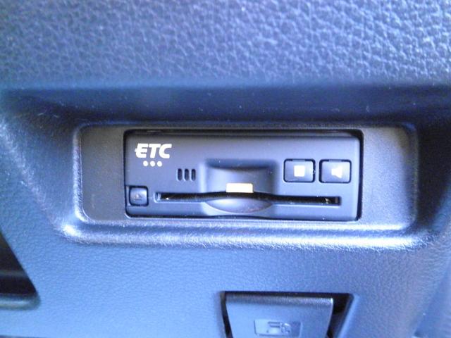 スペーシアカスタム ハイブリッドGS 新春初売り!1年保証 車検整備付き 新品夏タイヤ 社外ドライブレコーダー デュアルカメラブレーキサポート 左側パワースライド ナビ&フルセグ ワンオーナー(7枚目)