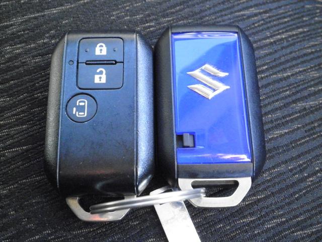 スペーシアカスタム ハイブリッドGS 新春初売り!1年保証 車検整備付き 新品夏タイヤ 社外ドライブレコーダー デュアルカメラブレーキサポート 左側パワースライド ナビ&フルセグ ワンオーナー(9枚目)