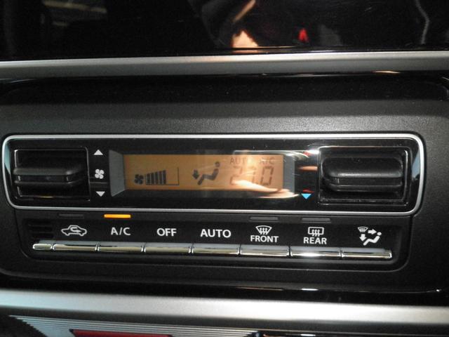 スペーシアカスタム ハイブリッドGS 新春初売り!1年保証 車検整備付き 新品夏タイヤ 社外ドライブレコーダー デュアルカメラブレーキサポート 左側パワースライド ナビ&フルセグ ワンオーナー(12枚目)