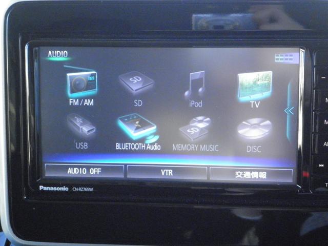 スペーシアカスタム ハイブリッドGS 新春初売り!1年保証 車検整備付き 新品夏タイヤ 社外ドライブレコーダー デュアルカメラブレーキサポート 左側パワースライド ナビ&フルセグ ワンオーナー(14枚目)