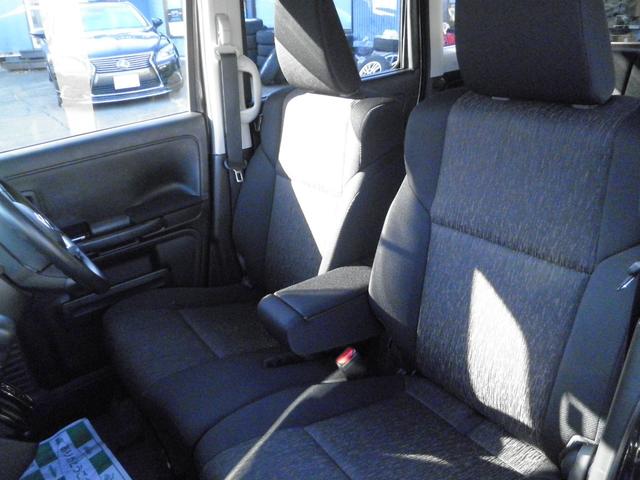 スペーシアカスタム ハイブリッドGS 新春初売り!1年保証 車検整備付き 新品夏タイヤ 社外ドライブレコーダー デュアルカメラブレーキサポート 左側パワースライド ナビ&フルセグ ワンオーナー(17枚目)