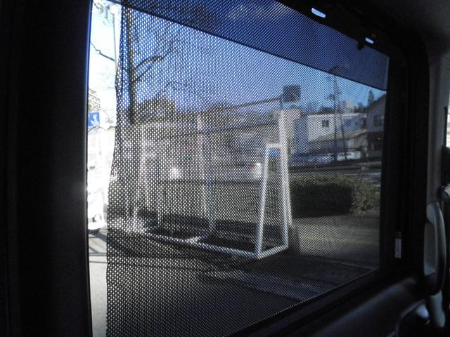 スペーシアカスタム ハイブリッドGS 新春初売り!1年保証 車検整備付き 新品夏タイヤ 社外ドライブレコーダー デュアルカメラブレーキサポート 左側パワースライド ナビ&フルセグ ワンオーナー(22枚目)