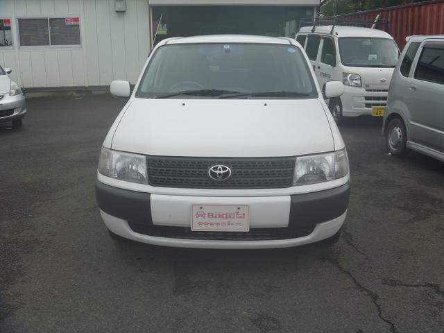 GL 禁煙車 カラーエディション 4WD ナビTV ETC(2枚目)
