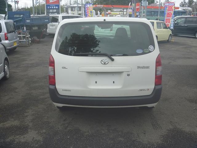 GL 禁煙車 カラーエディション 4WD ナビTV ETC(3枚目)
