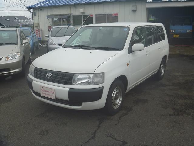 GL 禁煙車 カラーエディション 4WD ナビTV ETC(5枚目)