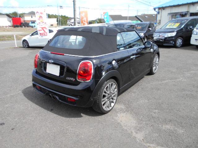 ＭＩＮＩ ＭＩＮＩ