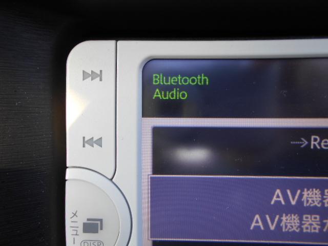 アクア Ｓ　ワンオーナー車　禁煙車　プッツシュスタート　Ｓキー　ナビＴＶ　ブルートゥース付　バックカメラ　オートライト　オートドアミラー（22枚目）