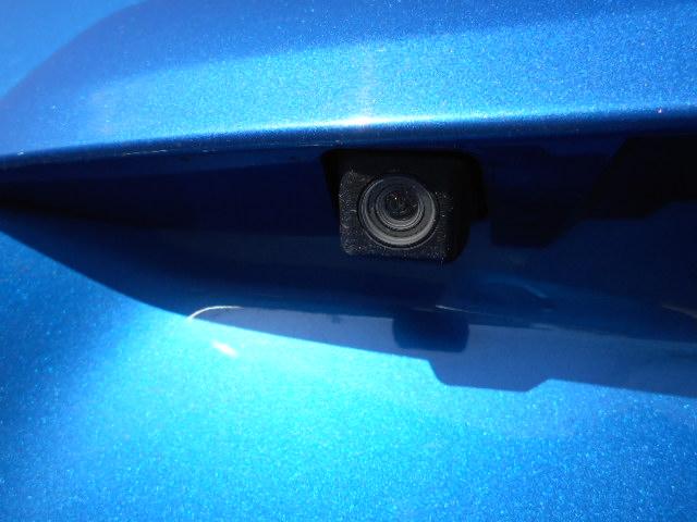 アクア Ｓ　ワンオーナー車　禁煙車　プッツシュスタート　Ｓキー　ナビＴＶ　ブルートゥース付　バックカメラ　オートライト　オートドアミラー（23枚目）