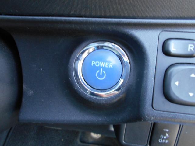 アクア Ｓ　ワンオーナー車　禁煙車　プッツシュスタート　Ｓキー　ナビＴＶ　ブルートゥース付　バックカメラ　オートライト　オートドアミラー（24枚目）