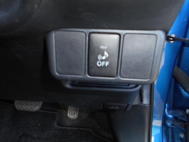 アクア Ｓ　ワンオーナー車　禁煙車　プッツシュスタート　Ｓキー　ナビＴＶ　ブルートゥース付　バックカメラ　オートライト　オートドアミラー（25枚目）