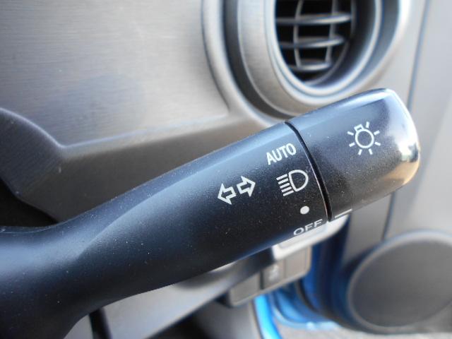 アクア Ｓ　ワンオーナー車　禁煙車　プッツシュスタート　Ｓキー　ナビＴＶ　ブルートゥース付　バックカメラ　オートライト　オートドアミラー（26枚目）