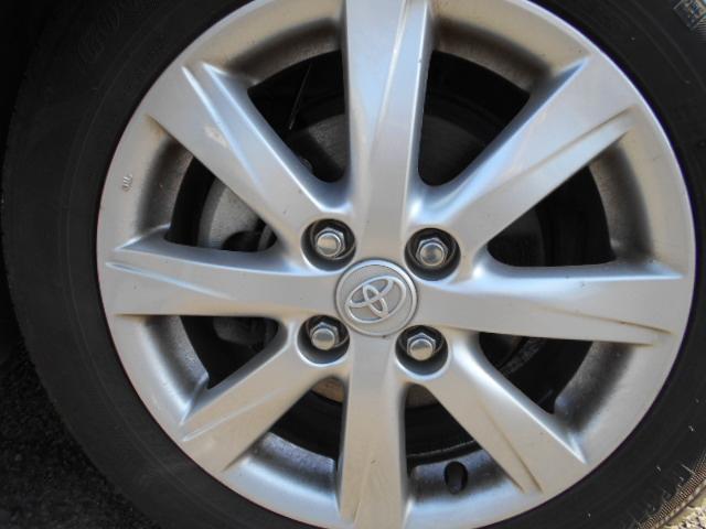 アクア Ｓ　ワンオーナー車　禁煙車　プッツシュスタート　Ｓキー　ナビＴＶ　ブルートゥース付　バックカメラ　オートライト　オートドアミラー（31枚目）