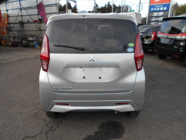 ���ʘb�������s�d�k�F�O�O�U�U�|�X�V�S�R�|�S�V�W�Q�|�O�O�P�Q�����₢���킹�̍ہA�w�f�����������x�Ƃ��`��������΃X���[�Y�ɂ��Ή������Ē����܂��B�g�ѓd�b�E�o�g�r����ł����v�ł���