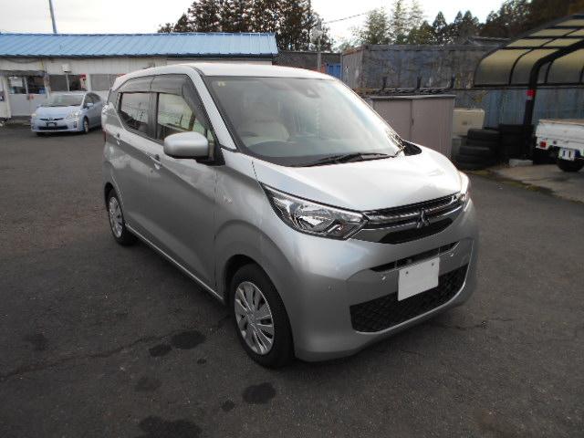 �y���А����H��A���H��������z���Ă���A���ƂQ���A�R�������m���풓���Ă���܂��B���q�l�ֈ��S���������ƃJ�[���C�t�����񋟂���ׁA�^�S���߂đΉ������Ē����܂��B