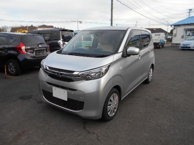 �y���Ђւ����X�Ȃ�Ȃ����q�l�ցz���q�l���C�ɂȂ�ӏ��̒ǉ��ʐ^��e���i�̓���󋵂̂��A����v���܂��B�t���[�_�C�����w�x�܂��̓��[���ɂĂ��C�y�ɂ��A���������B