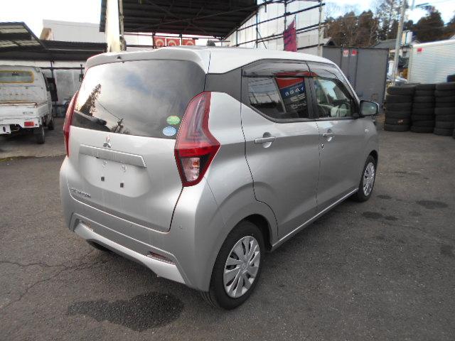 �y�[�����S�̔C�ӕی��㗝�X��z�������͂��q�l�̎��̂�ی��g���u������̂����k�ɂ��Ή��ł���悤�ی����i�҂��풓���Ă���܂���w�����x���w�[���x�ɂ��I�m�ȃA�h�o�C�X�v���܂���