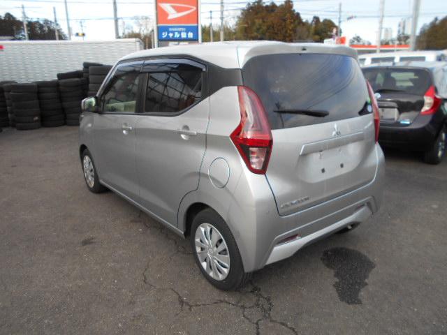 ���Г��Ɏ����s�e�X�g�ς݂ł��I