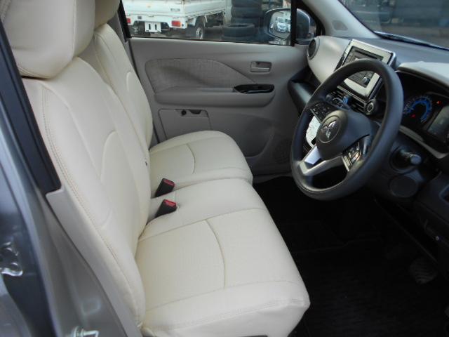 �@�֌n�̓_�������{�ς݂ł��I