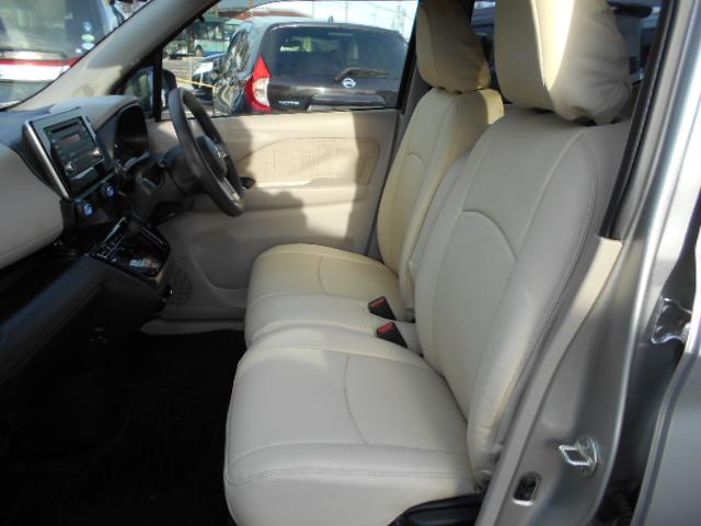 ���ݕs������������܂���I