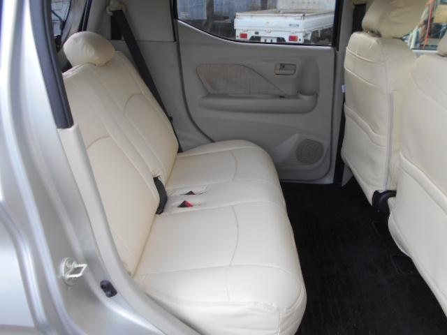 �V�i��p�v���V�[�g�J�o�[�t���I