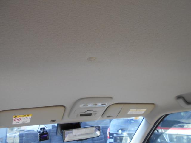 �V����Y��ł��I