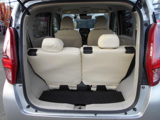 �������߂̂P��ł��I