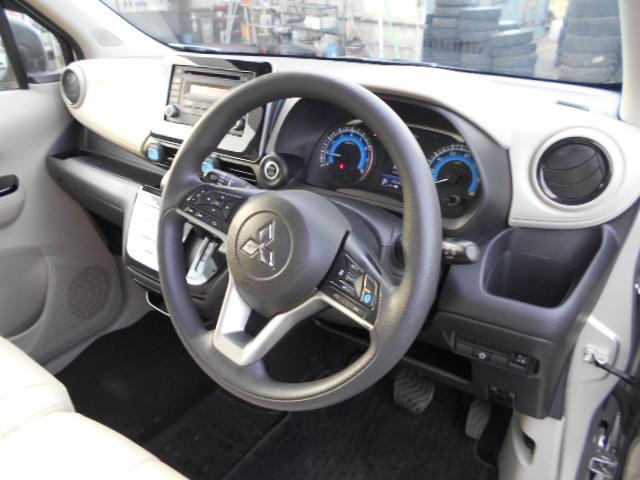 �V�[�g�q�[�^�[�t���I