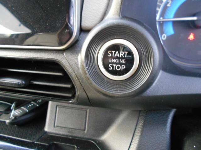 �v�b�c�V���X�^�[�g