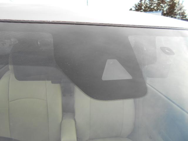 �^�]�x���V�X�e���ł��I