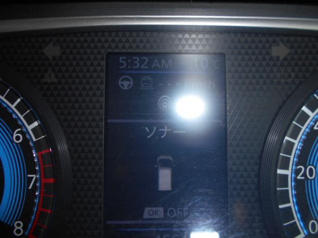 �I�[�g�}�`�b�N�n�C�r�[���t���ł��I