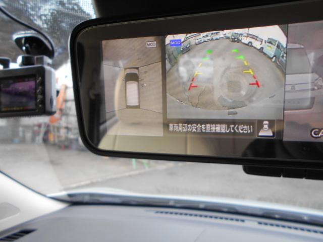 �}���`�A���E���h�r���[���j�^�[�ł��I