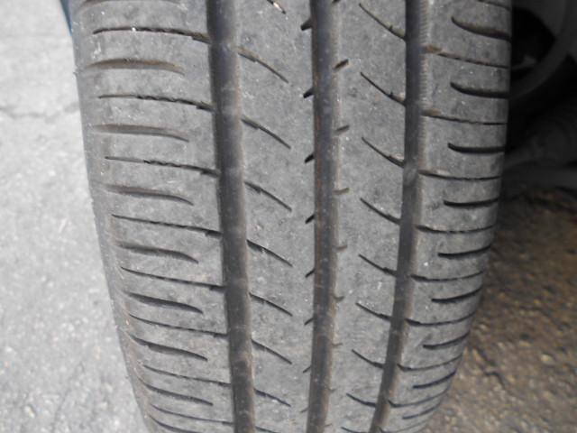 �ă^�C���̍a����������Ƃ������܂��I