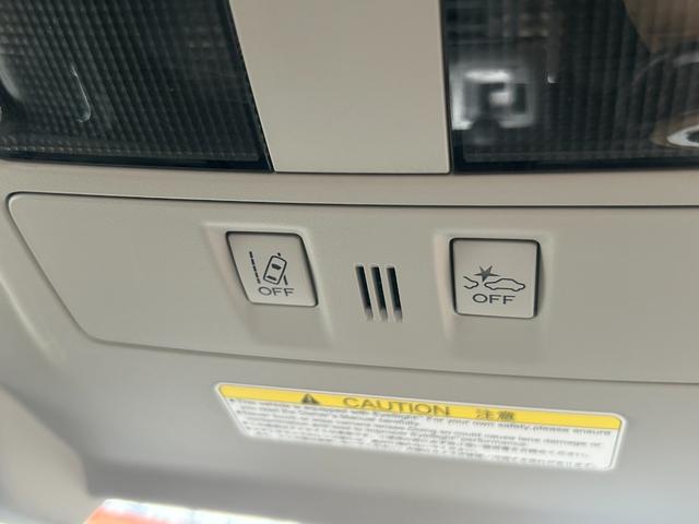 インプレッサスポーツ ２．０ｉアイサイト　レーダークルーズ（19枚目）